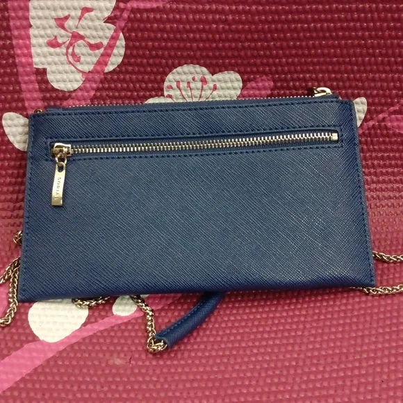 SORIAL - Picture 4 of 5